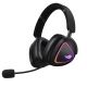 ASUS ROG Delta II Headset