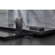28. ASUS Triple Display USB-C Dock DC300 150 Watt