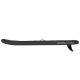 12. VIRTUFIT SUP BOARD OCEAN 275 MIT ZUBEHÖR SCHWARZ