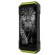 3. Ulefone Armor X32 6/128GB Vivid Green
