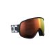 5. POC Vitrea Skibrille Marineblau