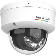 Hikvision DS-2CD1167G2H-LIU 4mm PL IP-Kamera
