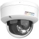 Hikvision DS-2CD1167G2H-LIU 4mm PL IP-Kamera