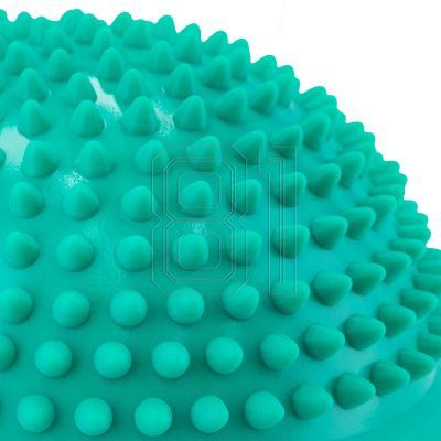 8. Spokey Spike Sensorische Hemisphären SPK-944037