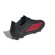 4. Adidas F50 League FG/MG JR8989 Schuhe
