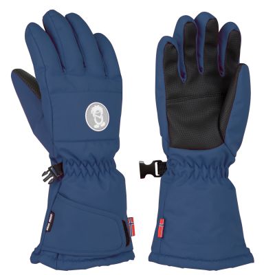 Trollkids Kids Narvik Glove Jr 932-142 Winterhandschuhe