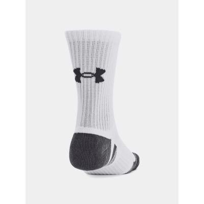 7. Under Armour Socken 1379530-100