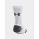 7. Under Armour Socken 1379530-100