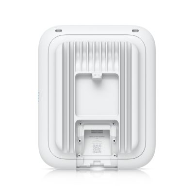 6. Access Point Wi-Fi 7 Ubiquiti UniFi U7 Pro Outdoor 2,4 GHz (2 x 2)/5 GHz (4 x 4) PoE+ 1x2,5G (U7-PRO-OUTDOOR-EU)