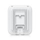 6. Access Point Wi-Fi 7 Ubiquiti UniFi U7 Pro Outdoor 2,4 GHz (2 x 2)/5 GHz (4 x 4) PoE+ 1x2,5G (U7-PRO-OUTDOOR-EU)
