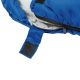 25. Nepal Royokamp Kompressionsschlafsack 1045658