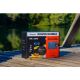 9. Deeper Smart Sonar CHIRP+ 3