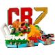 13. LEGO Editions 43012 - Cristiano Ronaldo - Fußballmomente