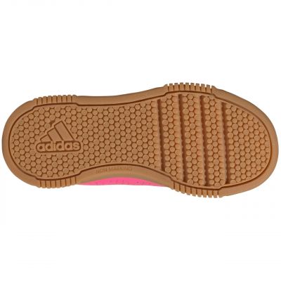6. adidas Tensaur Sport Training Lace IF1722 Kinderschuhe