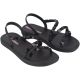6. Ipanema Meu Sol Flat W Sandalen 27148-AV840