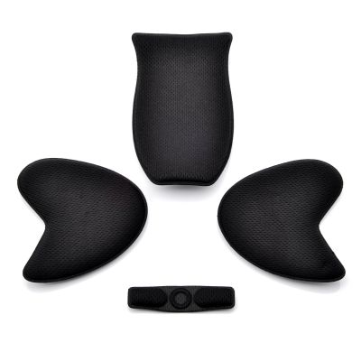 11. Meteor Ks02 Jr 24930 Fahrradhelm