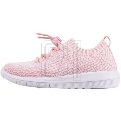 2. Kappa Sneem K Jr 260967K 2110 Schuhe