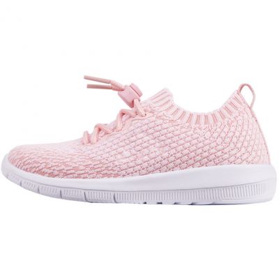 2. Kappa Sneem K Jr 260967K 2110 Schuhe