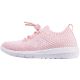 2. Kappa Sneem K Jr 260967K 2110 Schuhe