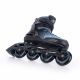 20. Tempish Wox-Rollen M 1000065