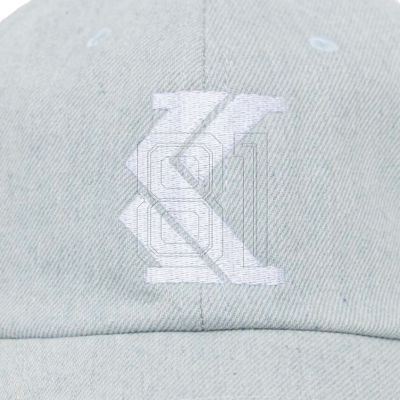 4. Karl Kani Og Cap 7010029