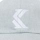 4. Karl Kani Og Cap 7010029
