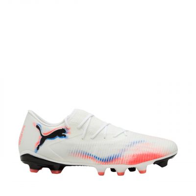 Puma Future 8 Match Low FG/AG M 108599 01 Fußballschuhe