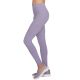 2. Skechers Go Walk Leggings mit hoher Taille W W03LG30B-GYPR