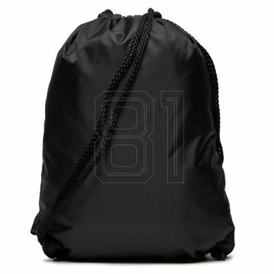 3. Vans Benched Tasche VN000HECBLK1