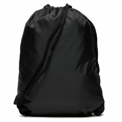 3. Vans Benched Tasche VN000HECBLK1