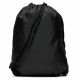 3. Vans Benched Tasche VN000HECBLK1
