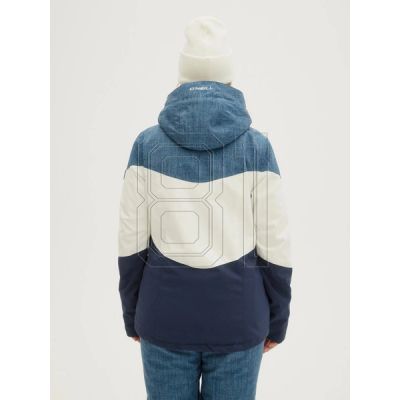 7. O'Neill W 1P5020-5056 Skijacke
