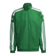 Adidas Squadra 21 M sweatshirt GP6447