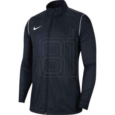 3. Nike RPL Park 20 RN JKT Jacke M BV6881-410