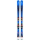 7. DYNASTAR Speed Team GS 126-171 R21 Pro Ski + LOOK SPX 11 GW Bindungen