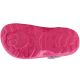 3. Coqui Little Frog Jr Clogs 8701-100-3644A/8701-100-3644
