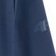 6. Herren-Softshelljacke 4F M548 marineblau 4FWSS26TSOFM548 31S
