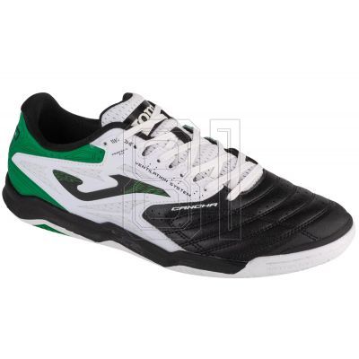Joma Cancha 2401 IN M CANW2401IN Fußballschuhe