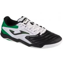 Joma Cancha 2401 IN M CANW2401IN Fußballschuhe