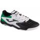 Joma Cancha 2401 IN M CANW2401IN Fußballschuhe