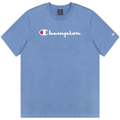 5. Champion SS Tee M 220256 BS099