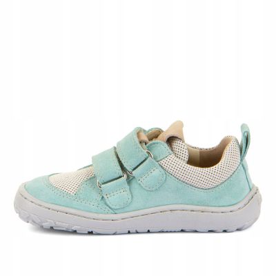 2. Froddo Kinderschuh (G3130271-27)