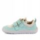 2. Froddo Kinderschuh (G3130271-27)