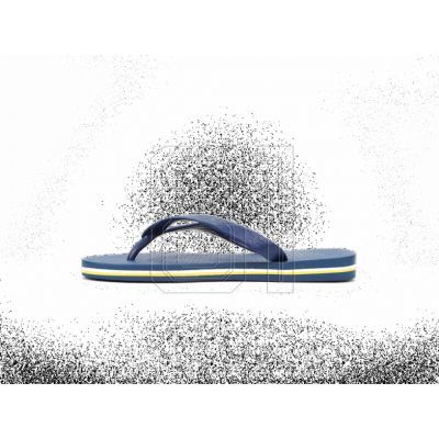 14. Ipanema Class Brasil M 80415-22413 Flip-Flops