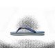 14. Ipanema Class Brasil M 80415-22413 Flip-Flops
