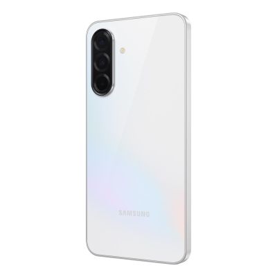 8. Samsung Galaxy A36 (A366) 5G DS. 8/256GB Weiß