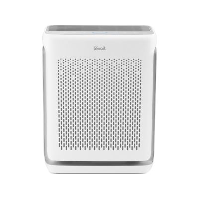 Levoit Vital 200S Pro 88 m² 24 dB 50 W Weiß