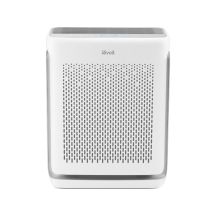 Levoit Vital 200S Pro 88 m² 24 dB 50 W Weiß