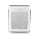 Levoit Vital 200S Pro 88 m² 24 dB 50 W Weiß