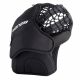 7. Bauer Tortrainingssystem zum Fangen des Pucks